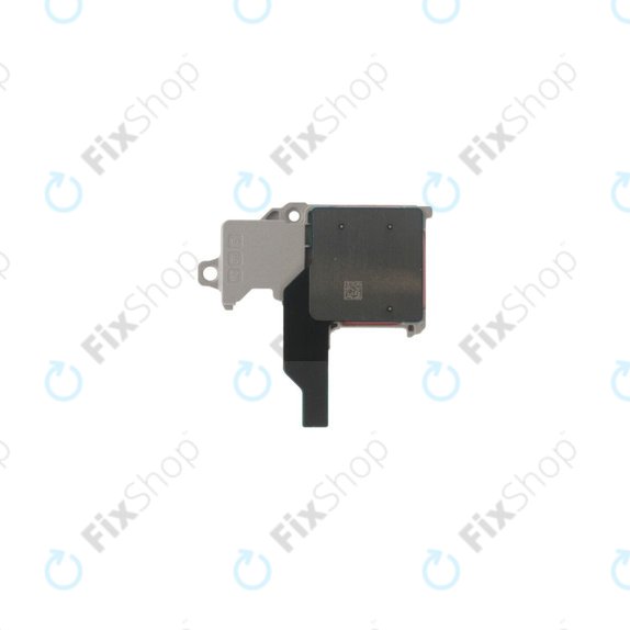 задна камера 200 MP Wide за Samsung Galaxy S26 Ultra, GH96-20555A, Genuine Service Pack