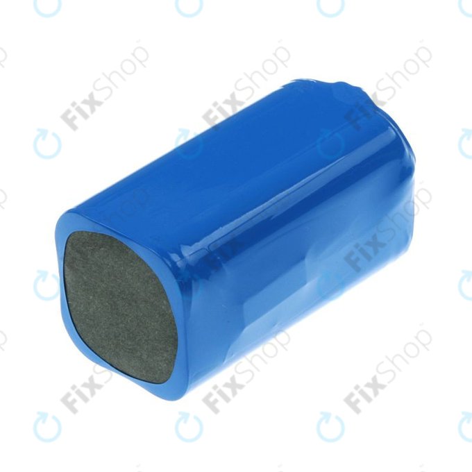 Батерия за iClebo ARTE YCR-M05, 3400mAh, Li-Ion, 14.4V, EBKRBKDL001039, HQ