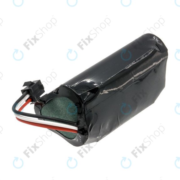 Батерия за Ecovacs Deebot Slim, D36, 3400mAh, Li-Ion, 10.8V, ZJ1450, HQ
