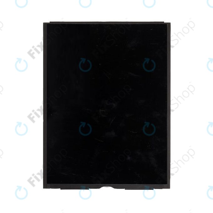 LCD дисплей за Apple iPad (7th Gen 2019, 8th Gen 2020, 9th Gen 2021), Refurbished