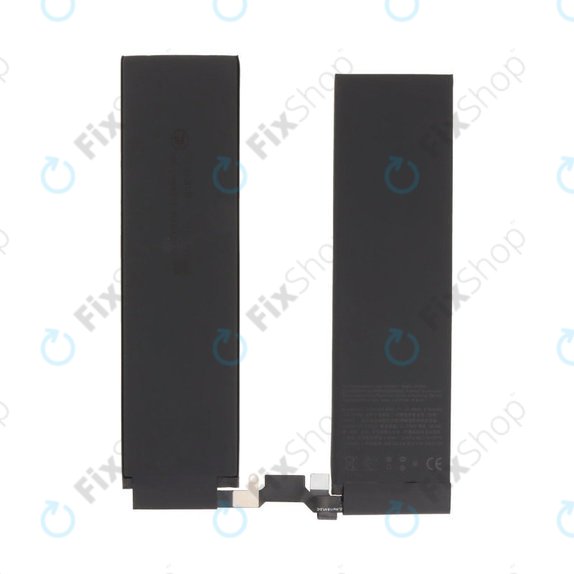 Батерия за iPad Pro 11 (2024), 8160mAh, 0098S