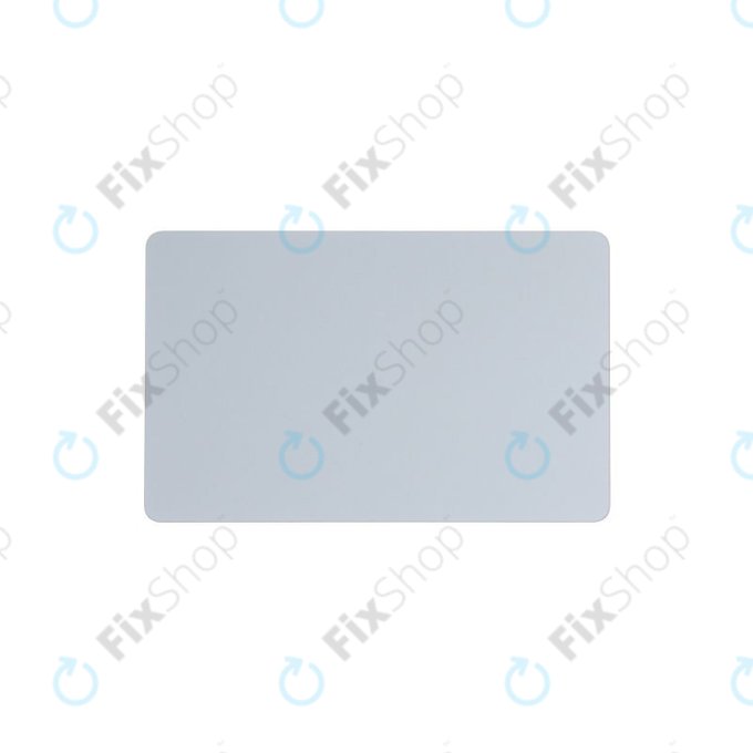 Пълен тракпад за MacBook Air 13", A3240 (2025), Sky Blue, 661-50127, Genuine Apple