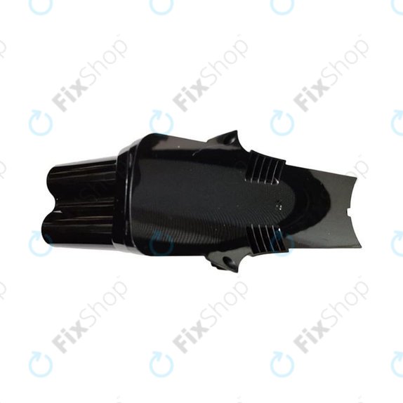 Батерия за Philips SpeedPro Max, SpeedPro Max Aqua, 8000-series, 18650HE2, Li-Ion 25.2V 2400mAh