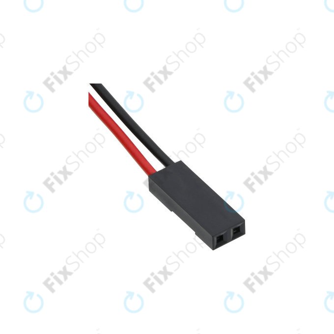 Батерия за Siemens Simatic S7-300, 400, 900mAh, Li-MnO2, 3V, 575332TA, HQ