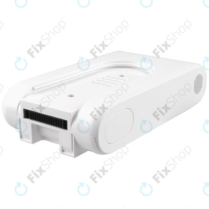 Батерия за Xiaomi Dreame G9, G10, T10, T20, R10, 3027689, Li-Ion, 25.2V, 3500mAh