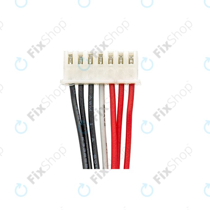 Батерия за Sony Srs-Xb40, Srs-Xb41, 5200mAh, Li-Ion, 7.4V, ID770, HQ