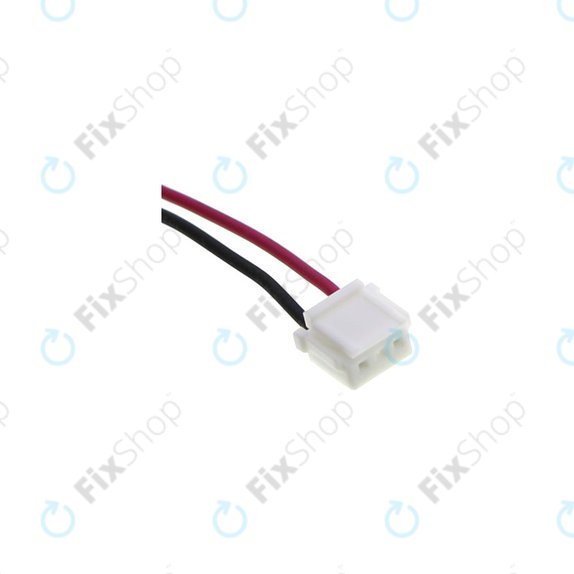 Батерия за DSC WT4911B, WT4911R Wireless Outdoor Siren, 14500mAh, Li-MnO2, 3.6V, ER34615M-T1, HQ