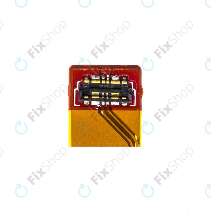 Батерия за Lenovo Tab4 8, 4750mAh, Li-Pol, 3.85V, L16D1P34, HQ