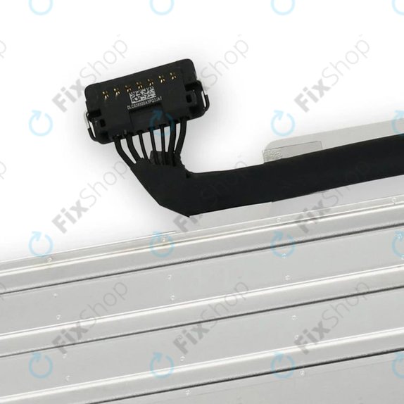 Батерия за MacBook Air 13", A2389, A2337 (2020), 661-16086, Genuine Apple