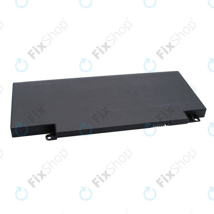 Батерия за Asus N750, R750, 6250mAh, Li-Pol, 11.1V, C32-N750, HQ