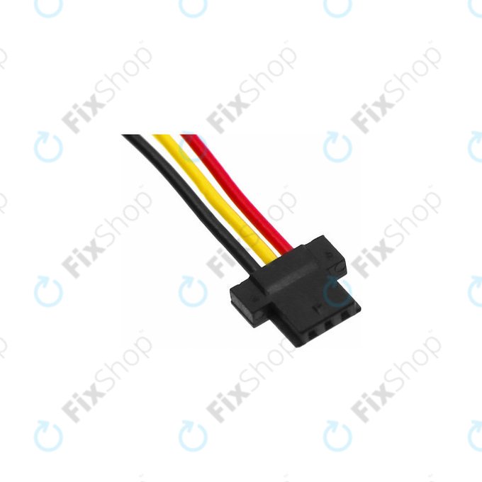 Батерия за TomTom Start 60, 1020mAh, Li-Ion, 3.7V, VFA, HQ