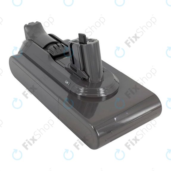 Батерия за Dyson V11, SV15, SV18, 970938-01, Li-Ion 25.2V 3600mAh