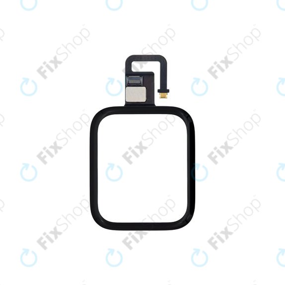тъчскрийн за Apple Watch 6 44mm