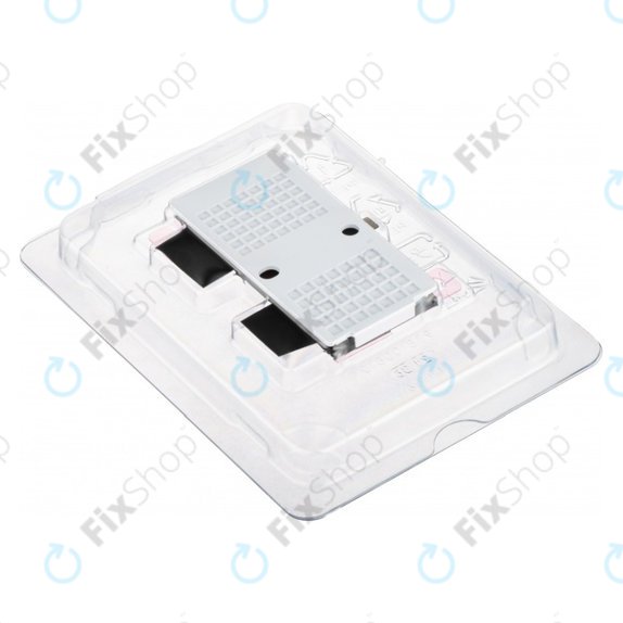 Батерия за iPhone 14 Plus, 4325mAh, 661-30394, Genuine Apple