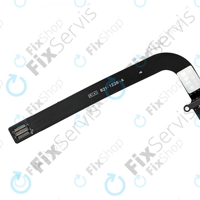 HDD кабел за MacBook Pro 13" A1278 (ранен 2011 – късен 2011)