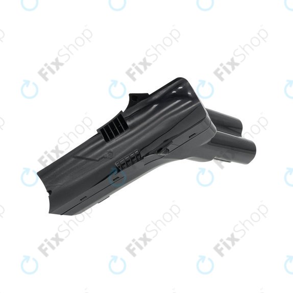 Батерия за Philips SpeedPro Max Aqua FC6801, FC6812, 2500mAh, Li-Ion, 18V, IP827, HQ