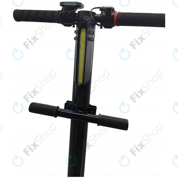 Допълнителен комплект ръкохватки за Xiaomi Mi Electric Scooter 1S, 2 M365, Essential, Pro, Pro 2