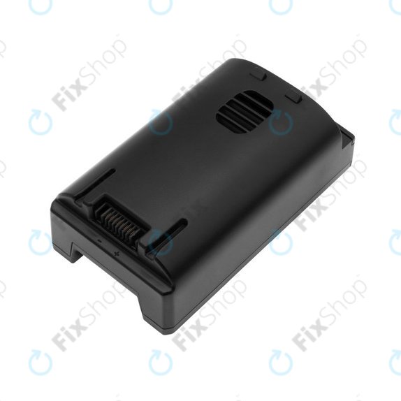 Батерия за Tineco P1, Pure One S12, 2000mAh, Li-Ion, 21.6V, ZB1873-6S1P-0, HQ