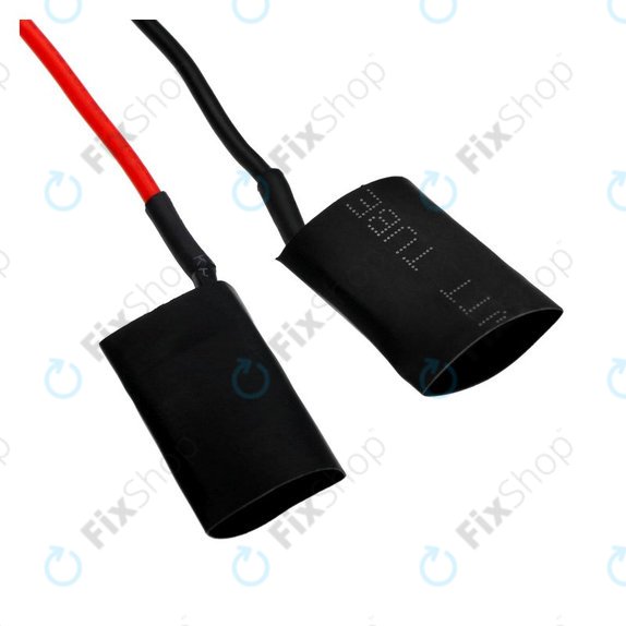 Батерия за Bosch BBBH 22042, BBH 22042/01, 2000mAh, Ni-MH, 20.4V, VXAS011V20, HQ