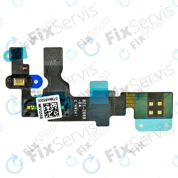 Микрофон с флекс кабел за Apple Watch 1 42mm