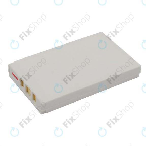 Батерия за Nokia 3610, 6510, 8310, 1000mAh, Li-Ion, 3.7V, BLB-2, HQ