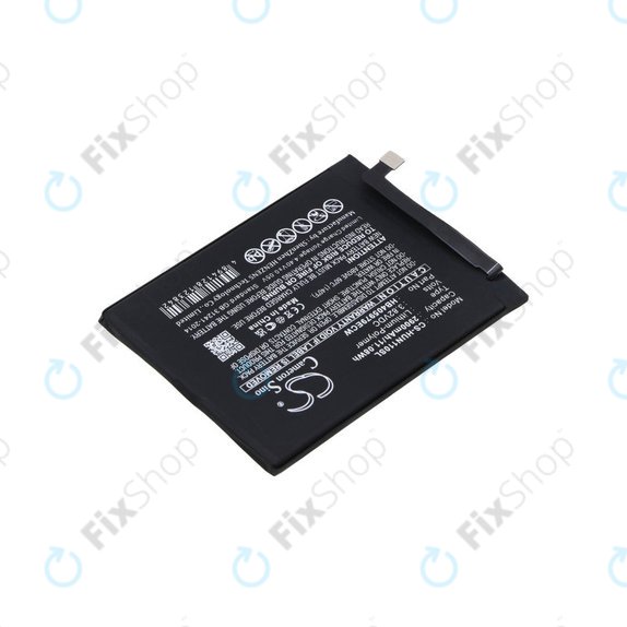 Батерия за Huawei Y5, Y6, 2900mAh, Li-Pol, 3.82 V, HB405979ECW, HQ