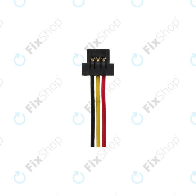 Батерия за TomTom Go 510, 1100mAh, Li-Ion, 3.7V, AHA11110004, HQ