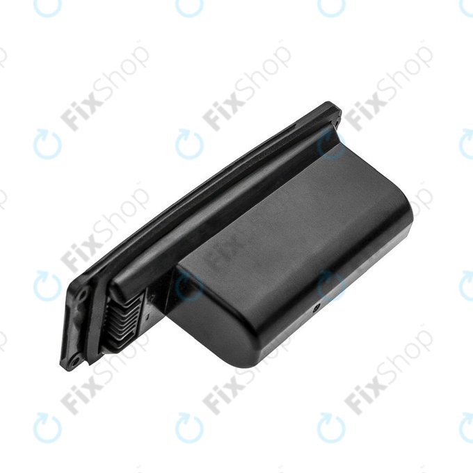 Батерия за Bose 413295, SoundLink Mini, 2600mAh, Li-ion, 7.4V, 061384, HQ