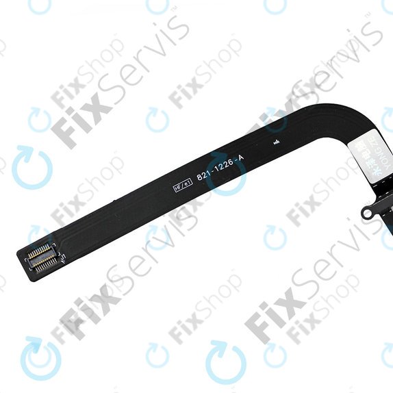 HDD кабел за MacBook Pro 13" A1278 (ранен 2011 – късен 2011)