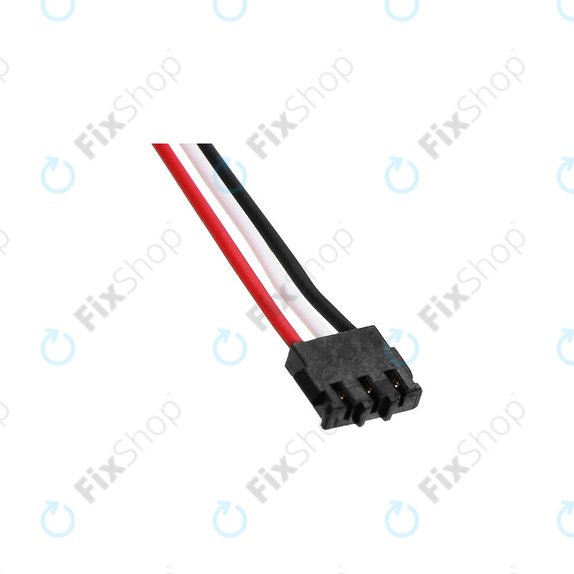 Батерия за Garmin Zumo 340LM, 350LM, 390LM, 1800mAh, Li-Pol, 3.7V, 361-00059-00, HQ