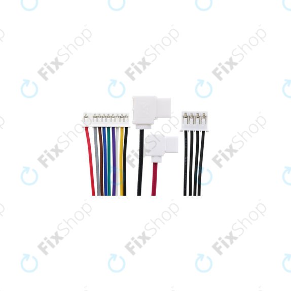 Батерия за AEG CX8-2, Electrolux CX8 2, EUP8GREEN, EUP84 EUP86, 2000mAh, Li-Ion, 33.3V, 140112530260, HQ