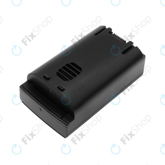 Батерия за Tineco P1, Pure One S12, 2000mAh, Li-Ion, 21.6V, ZB1873-6S1P-0, HQ