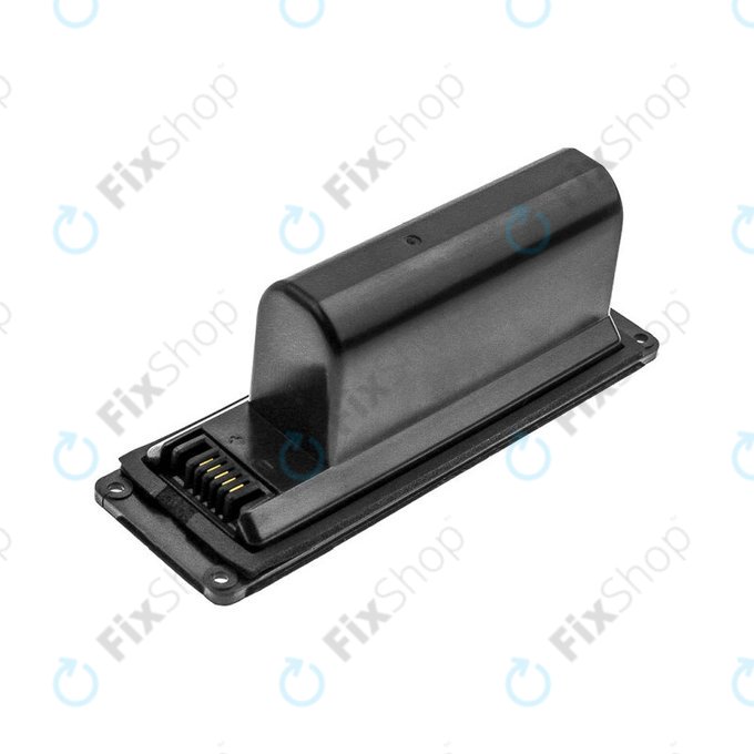 Батерия за Bose 413295, SoundLink Mini, 2600mAh, Li-ion, 7.4V, 061384, HQ