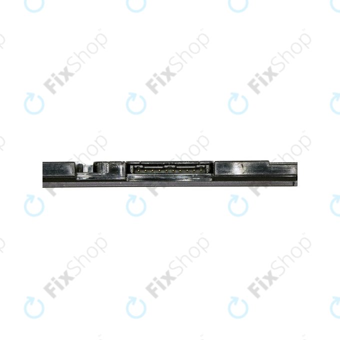 Батерия за Dell Latitude 5400, Inspiron 7591 2-in-1, 3500mAh, Li-Ion, 11.4V, XV8CJ, HQ