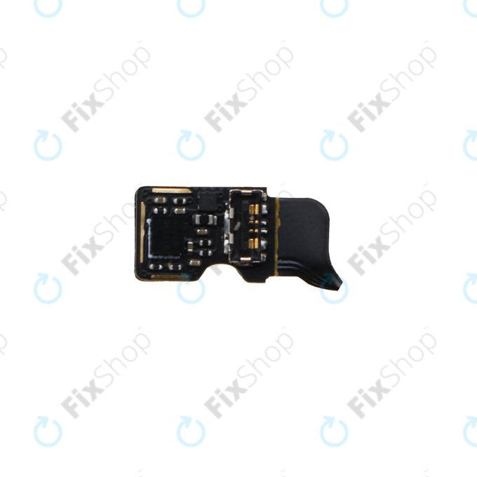 Батерия за Apple Watch 2 38 mm, 270mAh, Li-Pol, 3.8 V, A1760, HQ