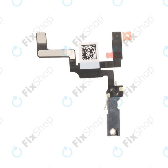 Bluetooth антена + flex кабел за iPhone Air