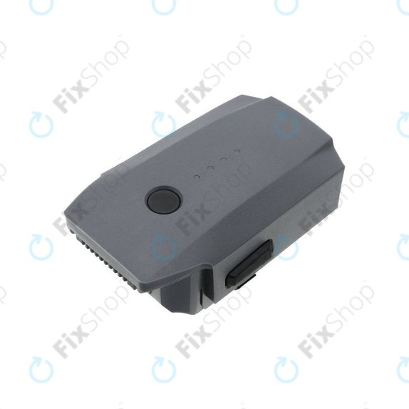 Батерия за DJI Mavic Pro, 3800mAh, Li-Pol, 11.1 V, GP785075-38300DB, HQ