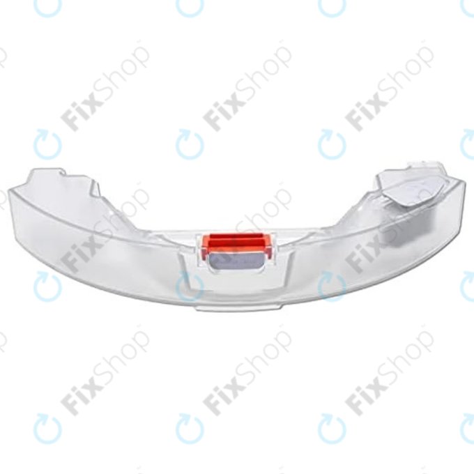 Резервоар за вода за Xiaomi Roborock S5 Max, S6 MaxV, T7, T7 Pro