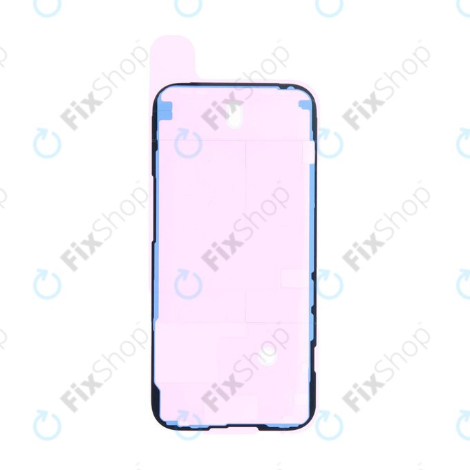 LCD Лепило за Дисплей за iPhone 14 Pro, 923-08094-S, Genuine Apple