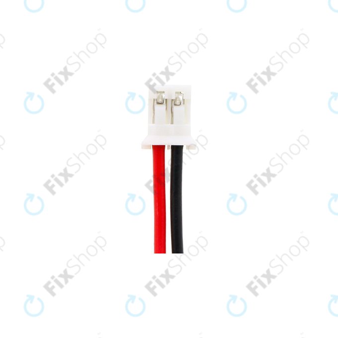 Батерия за SWITEL MD9300, 9500, AUDIOLINE Dect 7500, 7501, 400mAh, Ni-MH, 2.4V, SL30013, HQ