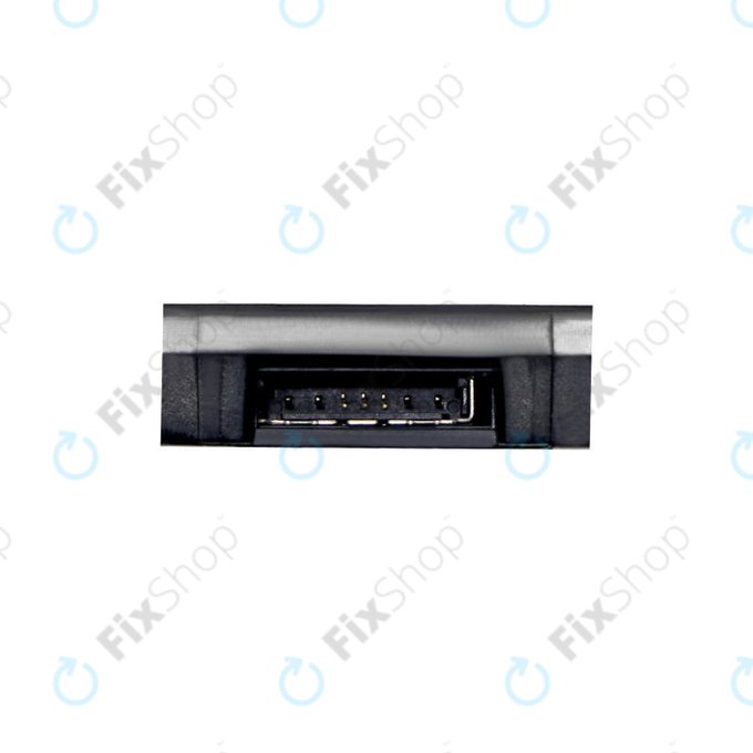 Батерия за Asus ROG Strix G15, G17, 3500mAh, Li-Pol, 15.48V, C41N2010, HQ