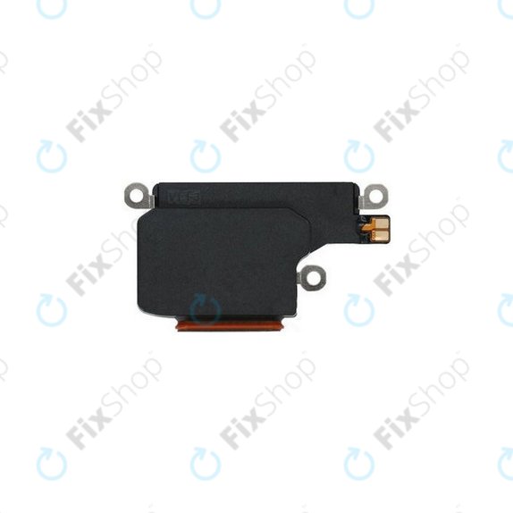 Долен говорител за Google Pixel 10 Pro XL, G863-00655-01, Genuine Service Pack