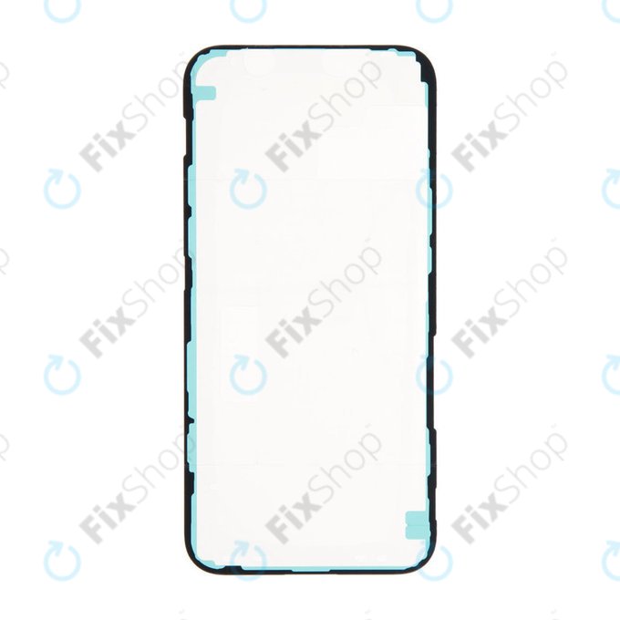 LCD Лепило за Дисплей за iPhone 12, 923-04893-S, Genuine Apple