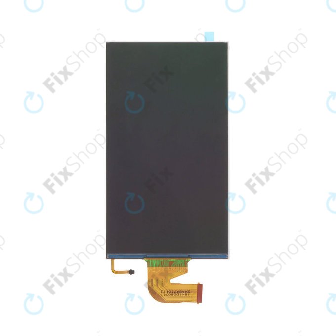 LCD дисплей за Nintendo Switch