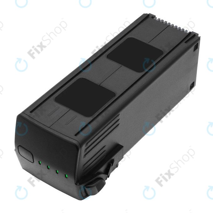Батерия за DJI Mavic 3, 5000mAh, Li-Pol, 15.4V, BWX260-5000-15.4, HQ
