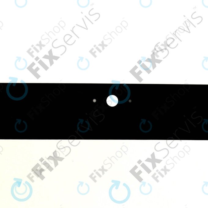 Предно стъкло за Apple iMac 21.5" A1311 (късна 2009 – късна 2011) Refurbished