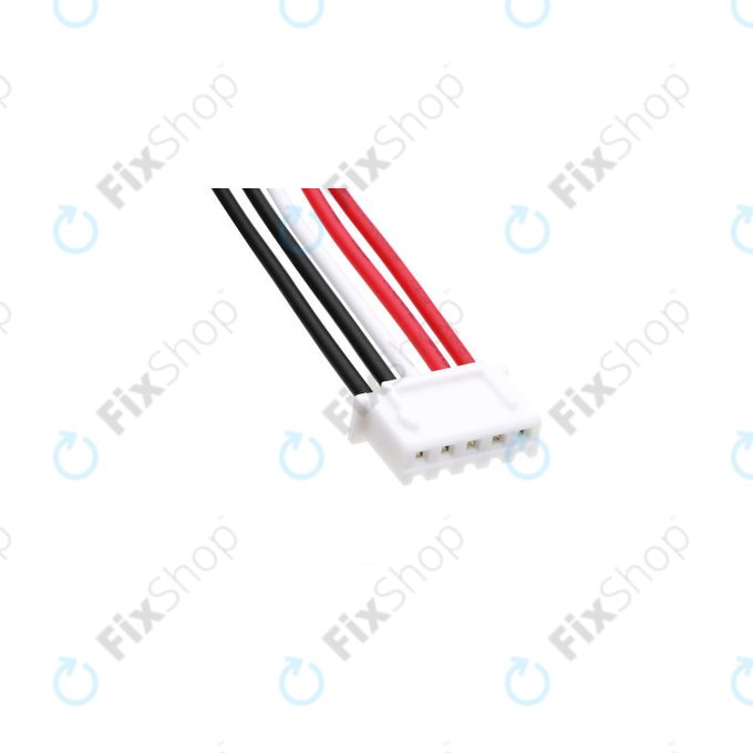 Батерия за Sony SRS-XB31, 3000mAh, Li-Ion, 7.4V, ST-06, HQ