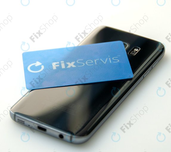 карта за отваряне на смартфон, FixPremium