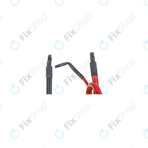 Батерия за AEG, Electrolux, 1300mAh, Ni-MH, 12V, 4055132304, HQ