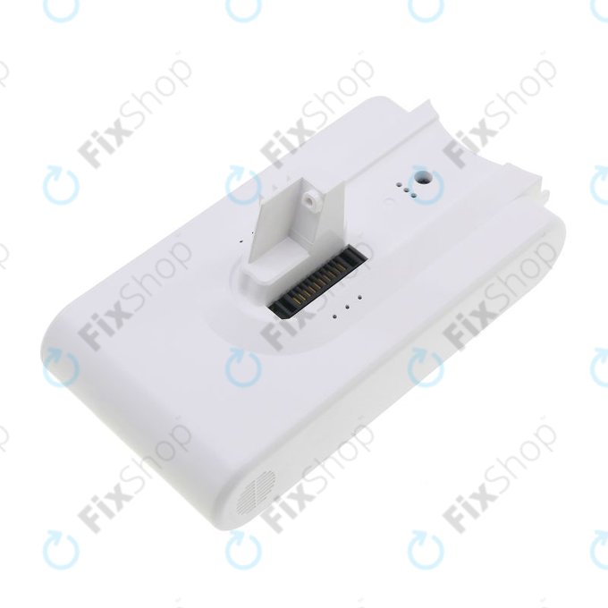 Батерия за Xiaomi Dreame V10, V9, V8, XR, 2500mAh, Li-Ion, 25.2V, WN4, HQ